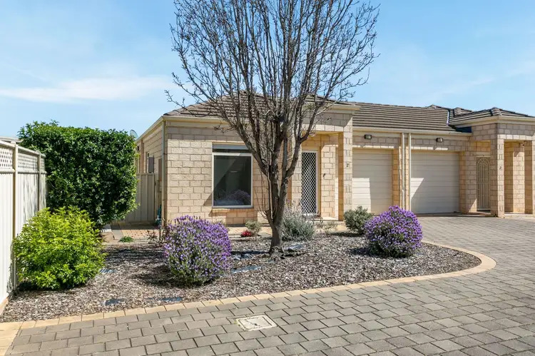 Third view of Homely house listing, 2/138 Findon Road, Woodville West SA 5011