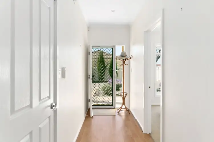 Fourth view of Homely house listing, 2/138 Findon Road, Woodville West SA 5011