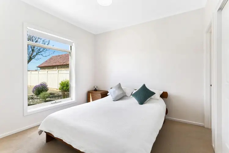 Fifth view of Homely house listing, 2/138 Findon Road, Woodville West SA 5011