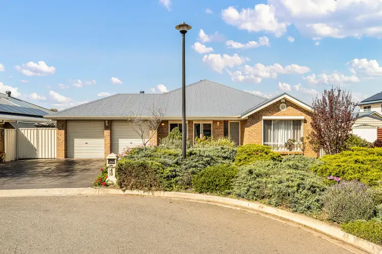 40 Aldinga Beach Road, Aldinga Beach SA 5173