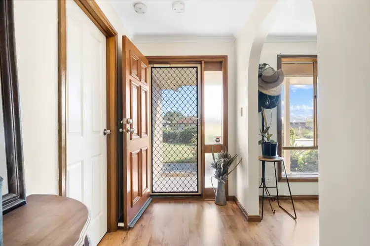 Third view of Homely house listing, 40 Aldinga Beach Road, Aldinga Beach SA 5173