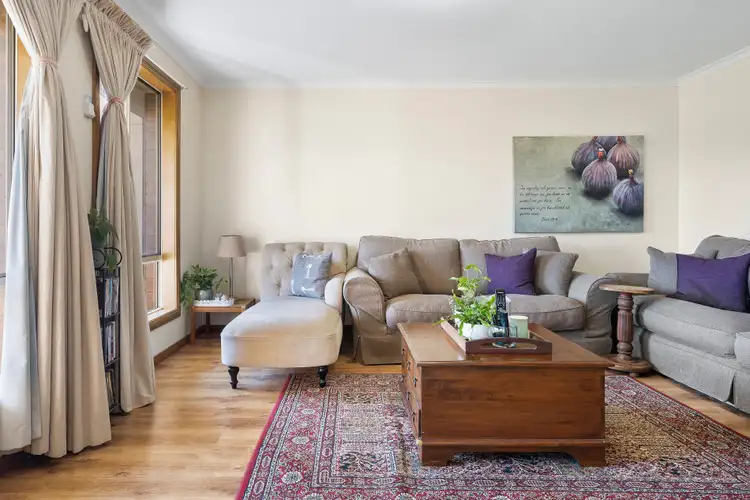 Fourth view of Homely house listing, 40 Aldinga Beach Road, Aldinga Beach SA 5173