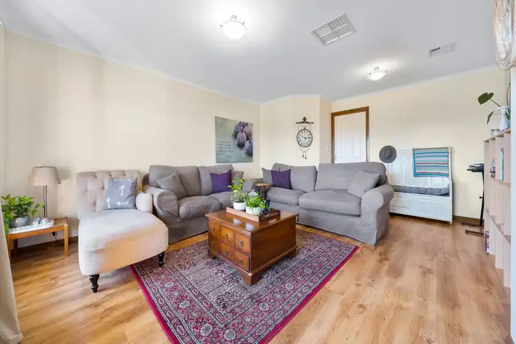 Fifth view of Homely house listing, 40 Aldinga Beach Road, Aldinga Beach SA 5173