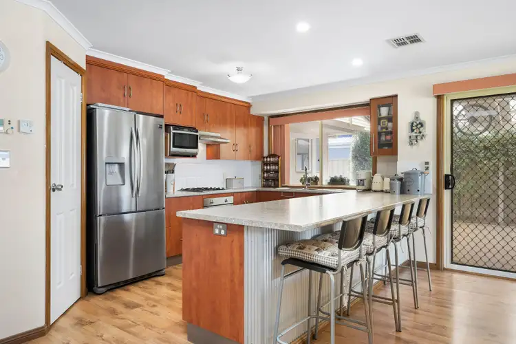 Sixth view of Homely house listing, 40 Aldinga Beach Road, Aldinga Beach SA 5173