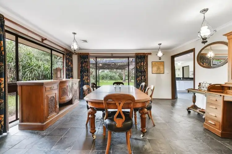 Third view of Homely house listing, 17 Northam Street, Glen Waverley VIC 3150