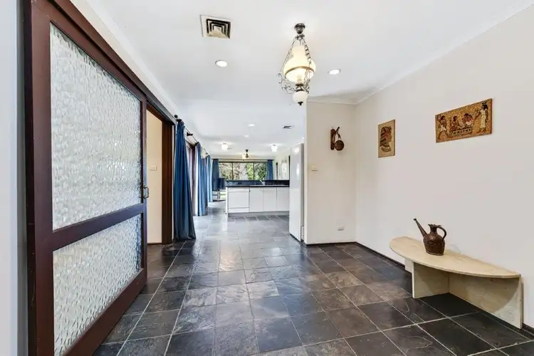 Fourth view of Homely house listing, 17 Northam Street, Glen Waverley VIC 3150