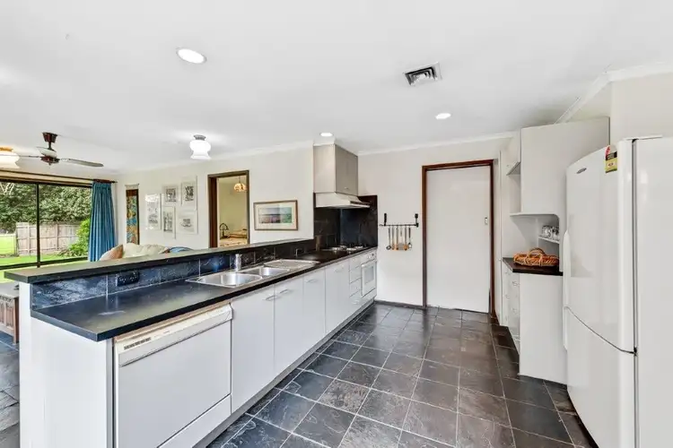 Fifth view of Homely house listing, 17 Northam Street, Glen Waverley VIC 3150