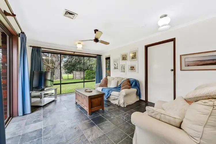 Sixth view of Homely house listing, 17 Northam Street, Glen Waverley VIC 3150