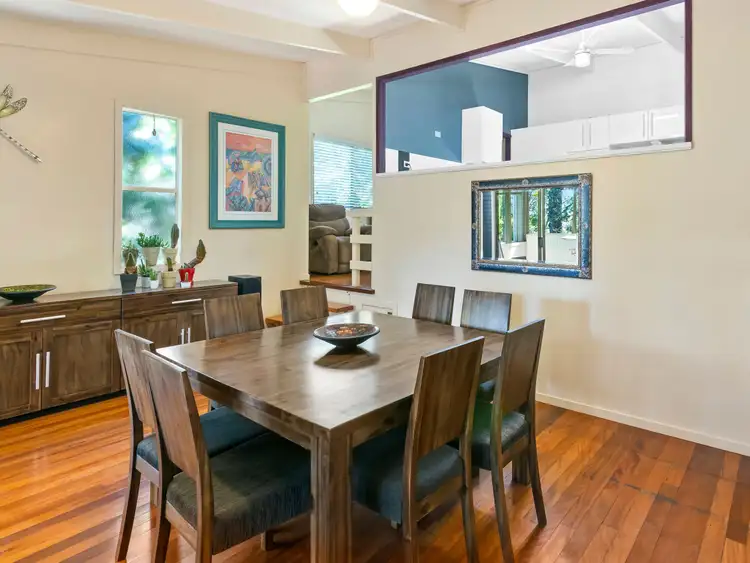 Fifth view of Homely house listing, 89 Toolona Street, Tugun QLD 4224