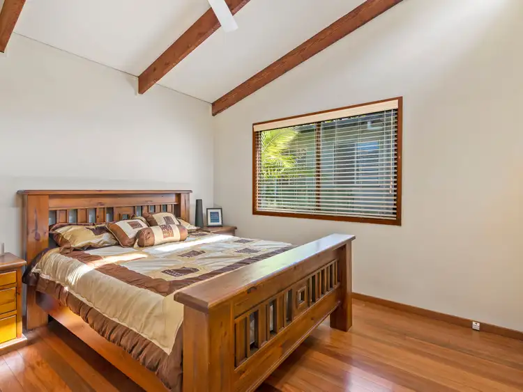 Sixth view of Homely house listing, 89 Toolona Street, Tugun QLD 4224