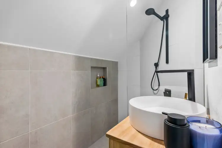 Sixth view of Homely house listing, 5 Michel Drive, Currumbin Waters QLD 4223