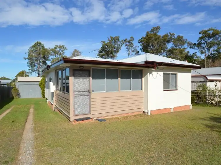 Main view of Homely house listing, 14 Elizabeth Street, Woodridge QLD 4114