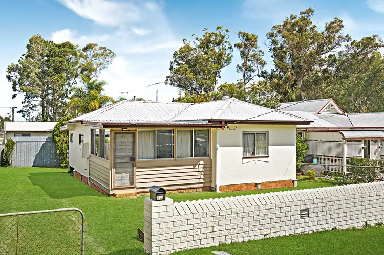 Third view of Homely house listing, 14 Elizabeth Street, Woodridge QLD 4114