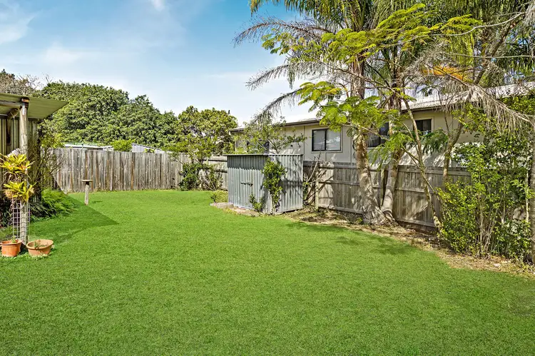 Fourth view of Homely house listing, 14 Elizabeth Street, Woodridge QLD 4114