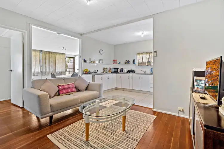 Fifth view of Homely house listing, 14 Elizabeth Street, Woodridge QLD 4114