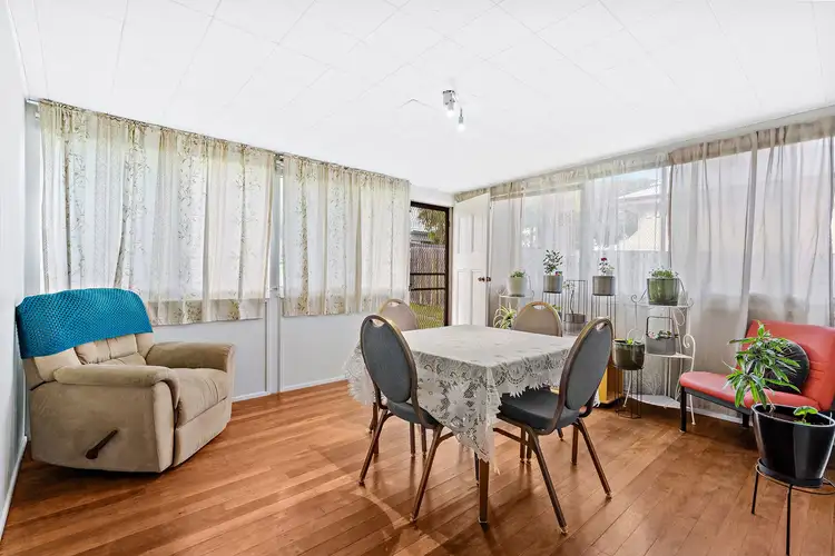 Sixth view of Homely house listing, 14 Elizabeth Street, Woodridge QLD 4114