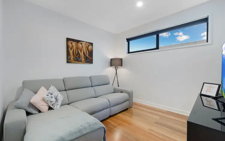 Third view of Homely house listing, 229b Village Circuit, Gregory Hills NSW 2557