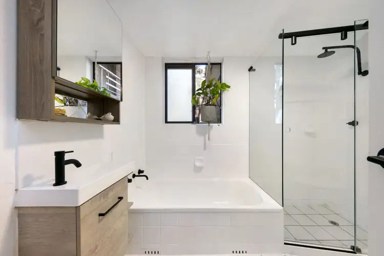 Fifth view of Homely unit listing, 19/203 Waterloo Road, Marsfield NSW 2122