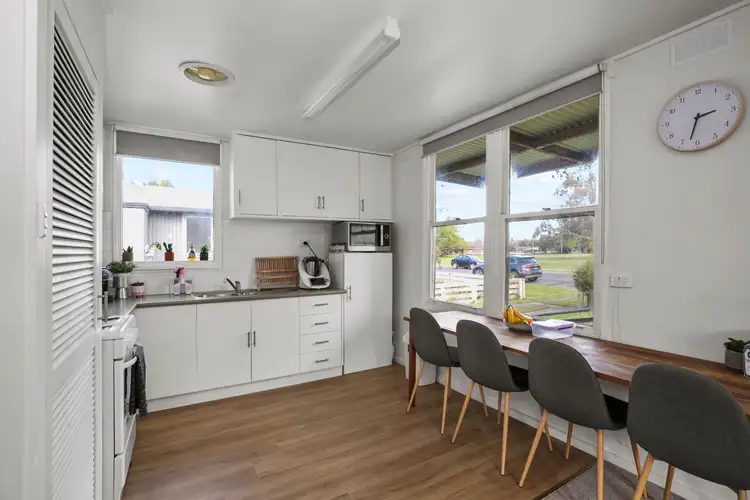 Third view of Homely house listing, 8 Jones Street, Camperdown VIC 3260