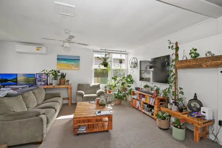 Fourth view of Homely house listing, 8 Jones Street, Camperdown VIC 3260