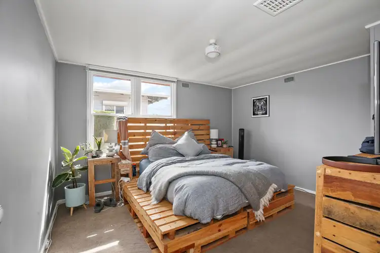 Fifth view of Homely house listing, 8 Jones Street, Camperdown VIC 3260