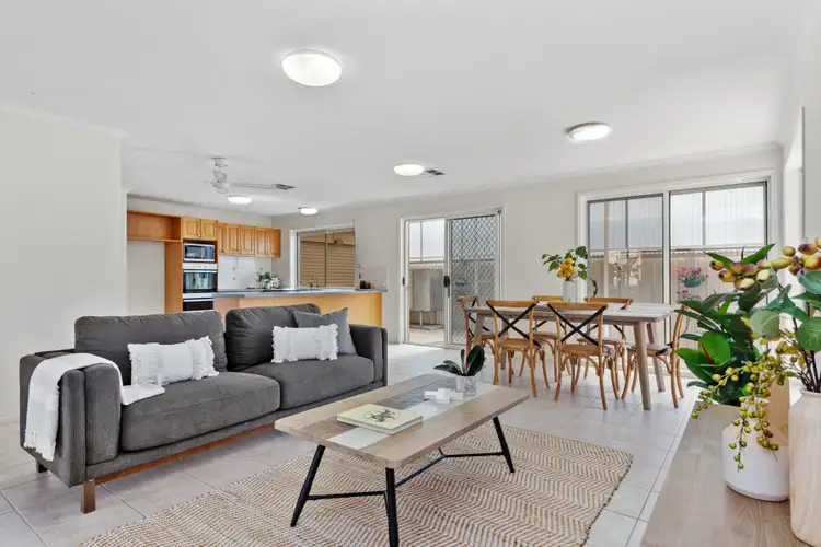 Second view of Homely house listing, 2 Sanderson Terrace, Morphettville SA 5043