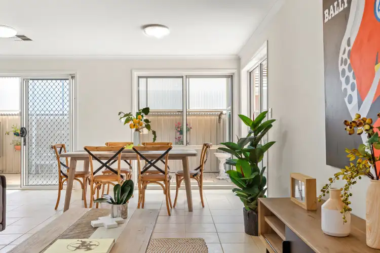 Fifth view of Homely house listing, 2 Sanderson Terrace, Morphettville SA 5043