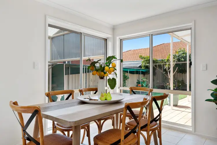 Sixth view of Homely house listing, 2 Sanderson Terrace, Morphettville SA 5043