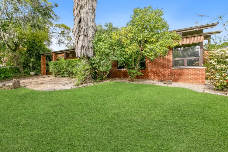 12 Elm Road, Campbelltown SA 5074