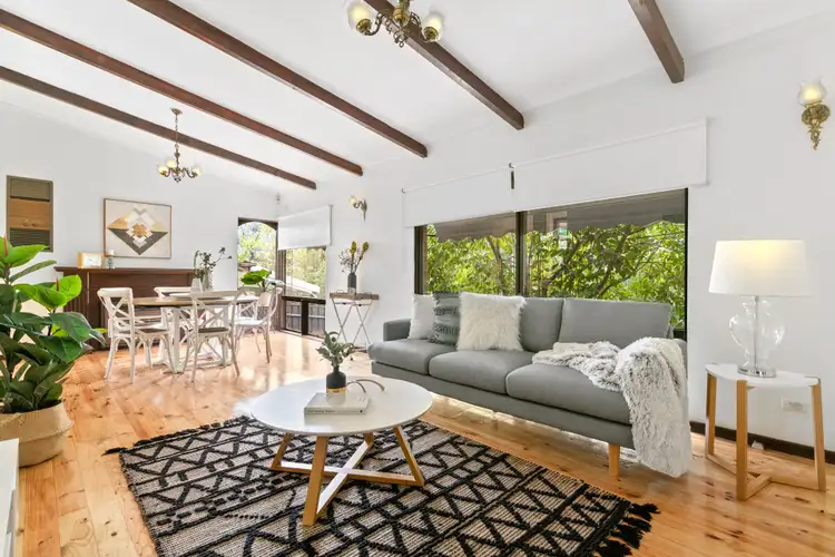 Third view of Homely house listing, 12 Elm Road, Campbelltown SA 5074