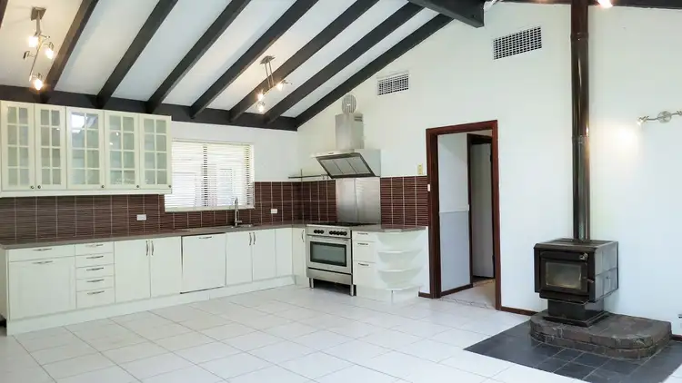 Second view of Homely house listing, 16 Canns Road, Mount Nasura WA 6112