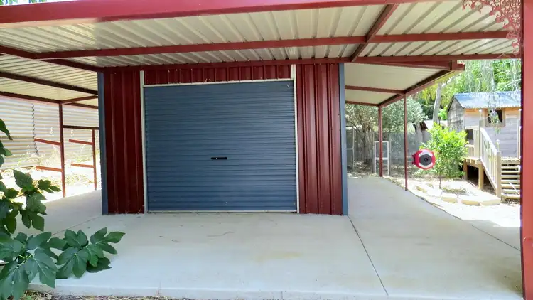 Third view of Homely house listing, 16 Canns Road, Mount Nasura WA 6112