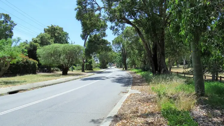 Seventh view of Homely house listing, 16 Canns Road, Mount Nasura WA 6112