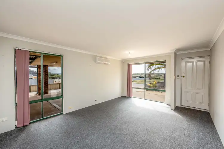 Second view of Homely house listing, 1A Simon Drive, Karloo WA 6530