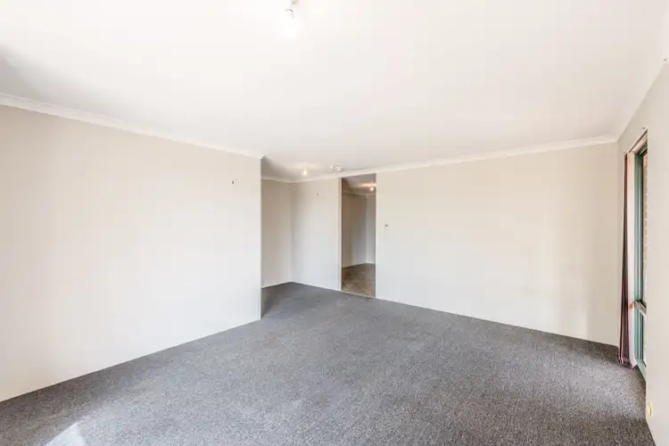Third view of Homely house listing, 1A Simon Drive, Karloo WA 6530