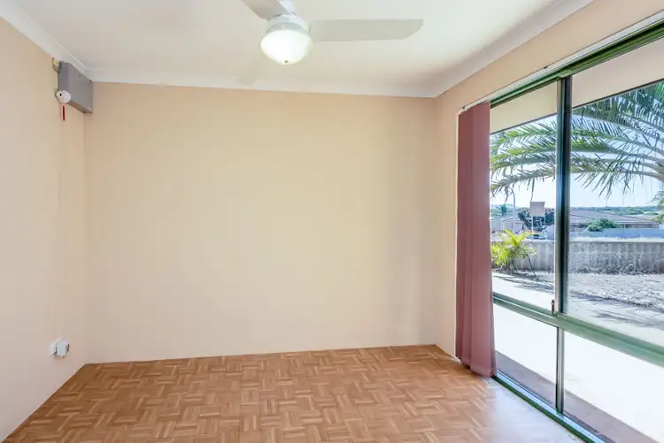 Fourth view of Homely house listing, 1A Simon Drive, Karloo WA 6530