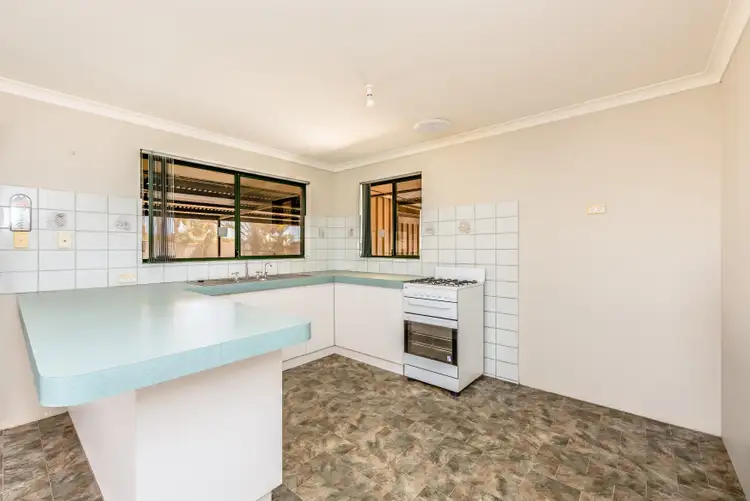 Sixth view of Homely house listing, 1A Simon Drive, Karloo WA 6530