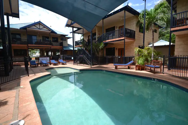 5/10 Sanctuary Road, Cable Beach WA 6726