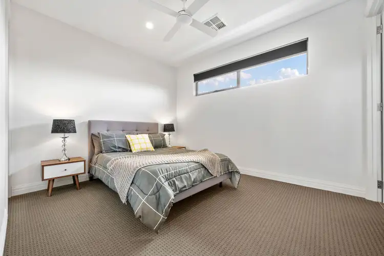 Sixth view of Homely house listing, 2/5 Rowney Avenue, Campbelltown SA 5074