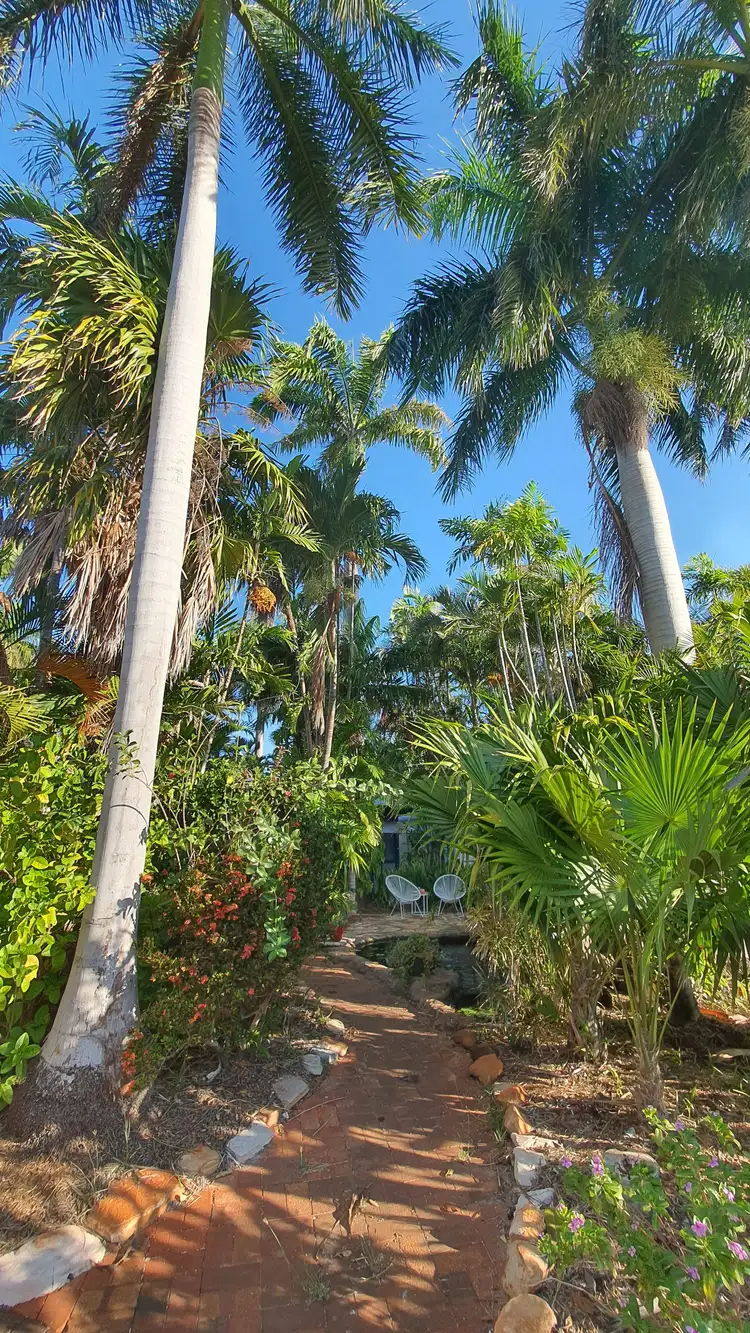 Third view of Homely house listing, 12 Bardwell Street, Broome WA 6725