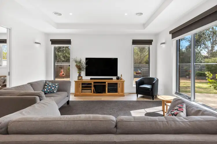 Sixth view of Homely house listing, 76B Kees Road, Lara VIC 3212