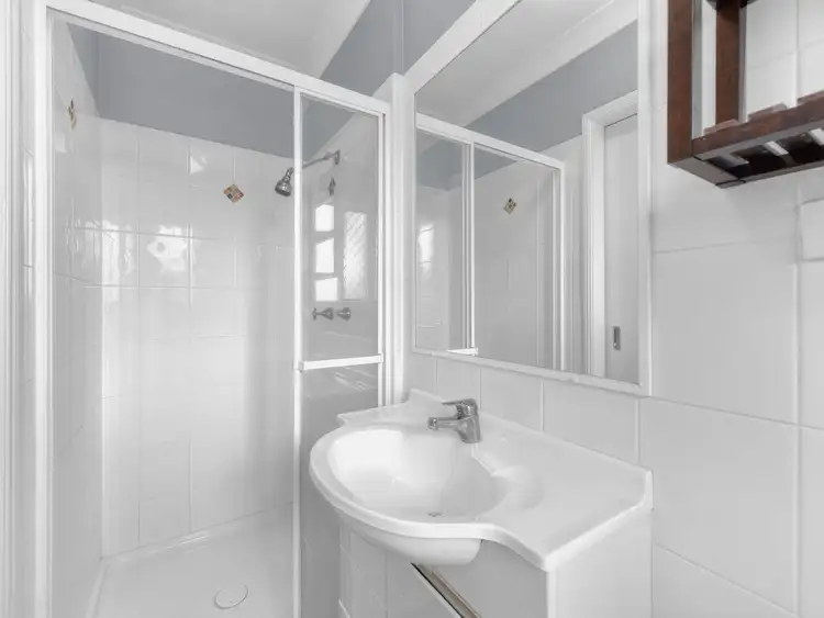 Fifth view of Homely apartment listing, 7/29 Wagner Road, Clayfield QLD 4011