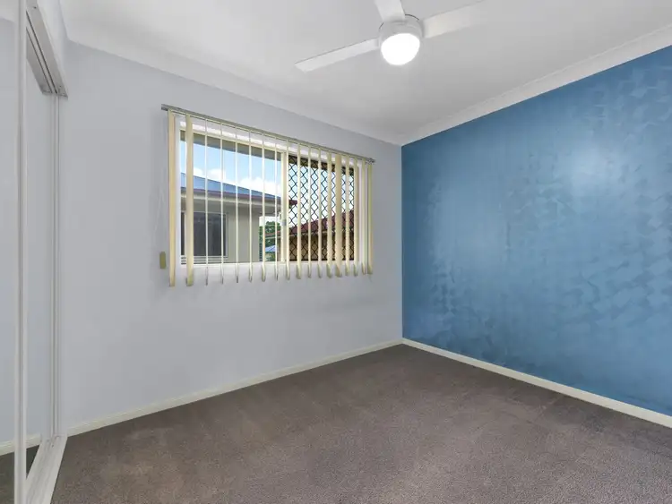 Sixth view of Homely apartment listing, 7/29 Wagner Road, Clayfield QLD 4011
