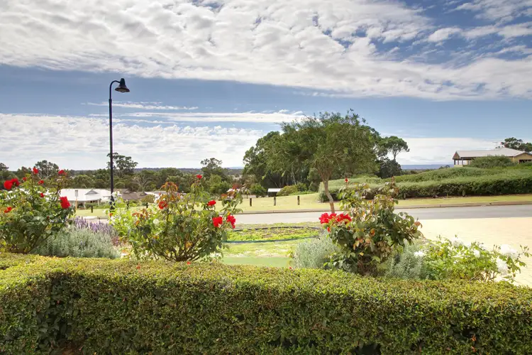 Second view of Homely house listing, 51 St James Drive, Baldivis WA 6171