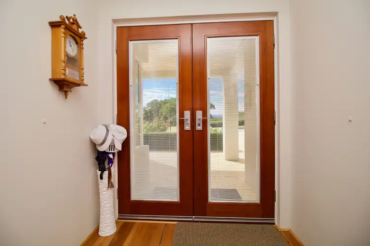 Third view of Homely house listing, 51 St James Drive, Baldivis WA 6171