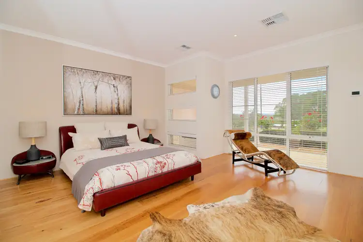 Fourth view of Homely house listing, 51 St James Drive, Baldivis WA 6171