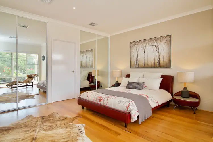 Fifth view of Homely house listing, 51 St James Drive, Baldivis WA 6171