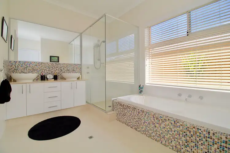 Sixth view of Homely house listing, 51 St James Drive, Baldivis WA 6171