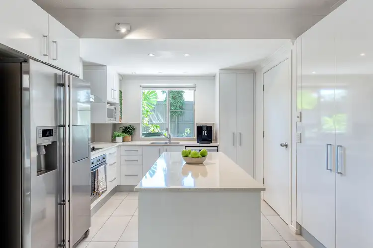 Main view of Homely apartment listing, 5/3-5 Morning Close, Port Douglas QLD 4877