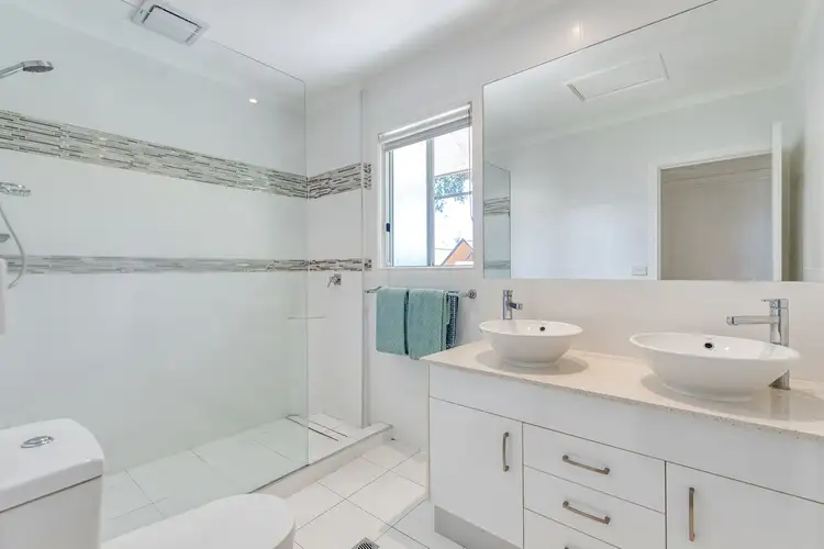 Seventh view of Homely apartment listing, 5/3-5 Morning Close, Port Douglas QLD 4877